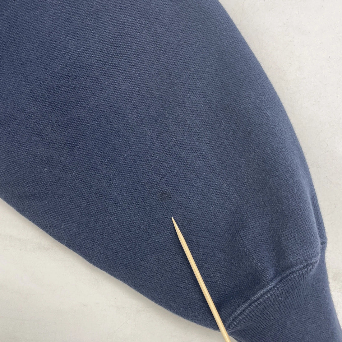 Vintage Villanova Wildcats Champion Reverse Weave Sweatshirt Medium NCAA