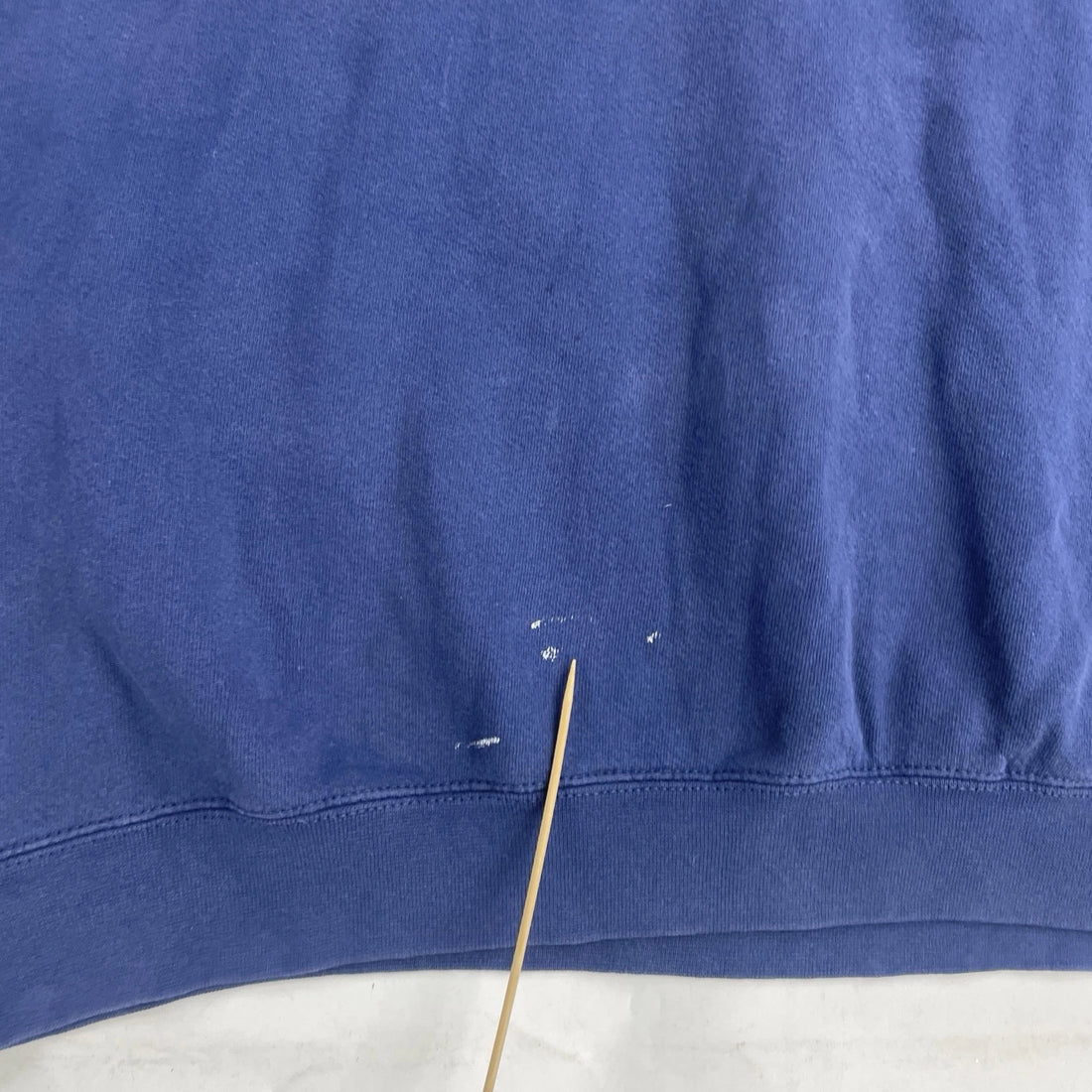 Vintage Nike Air Crewneck Sweatshirt Size Large