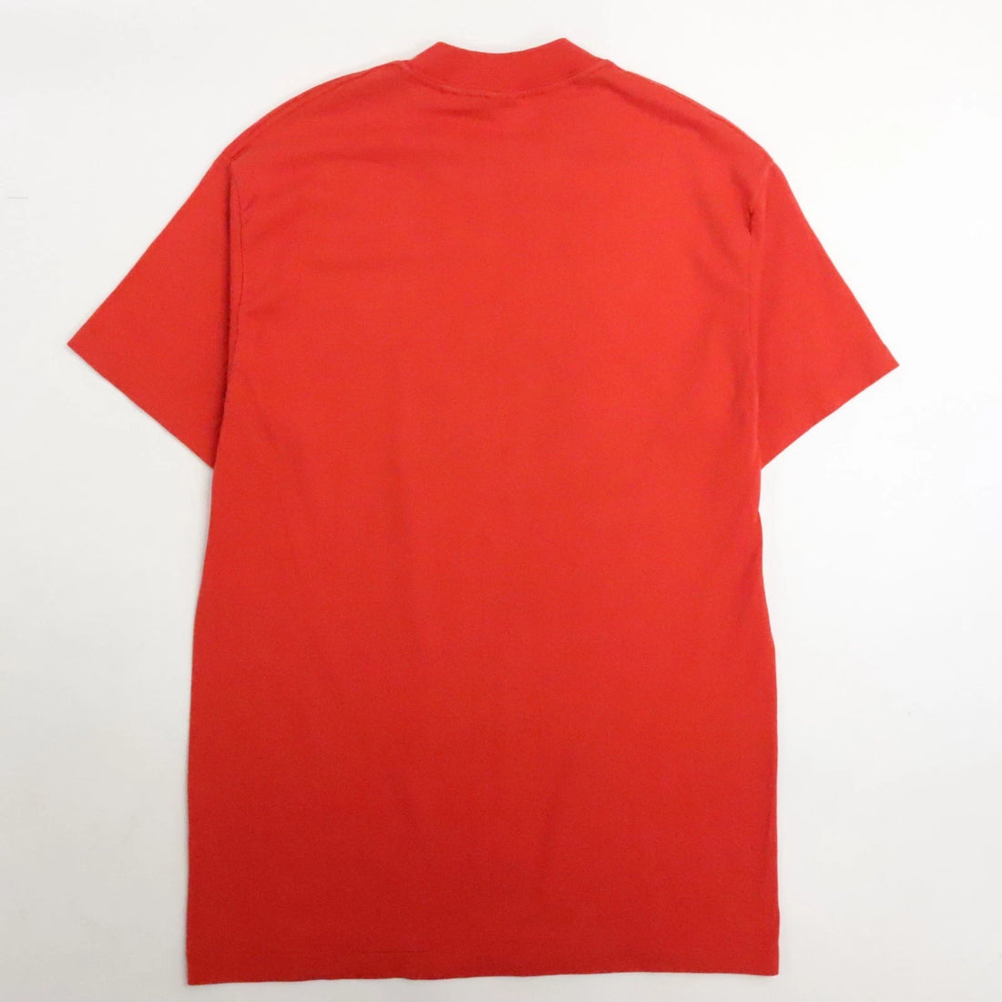 Vintage St. Louis Cardinals T-Shirt Size XL 1989 80s MLB