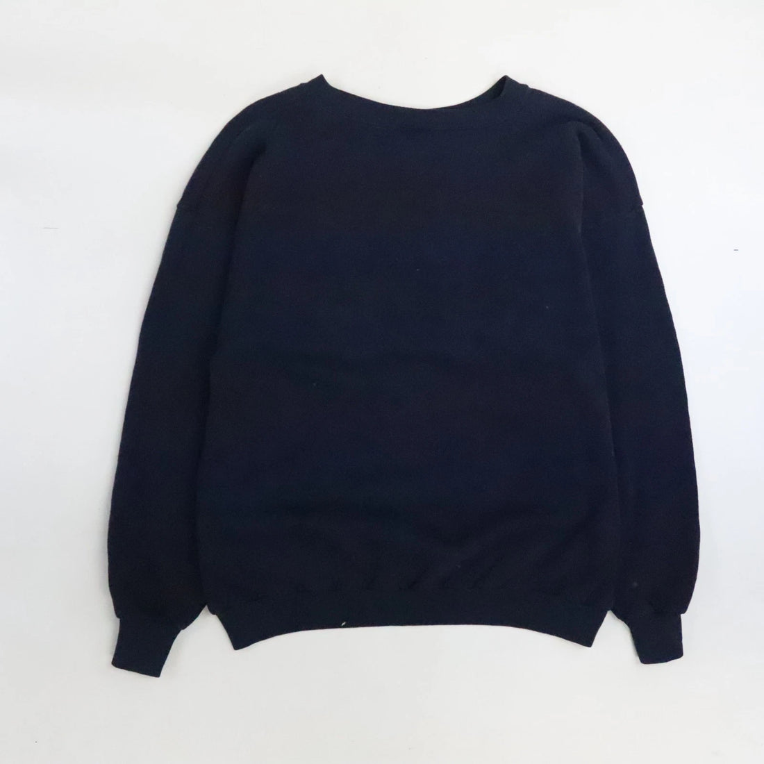 Vintage Notre Dame Fighting Irish Crewneck Sweatshirt Size 2XL NCAA