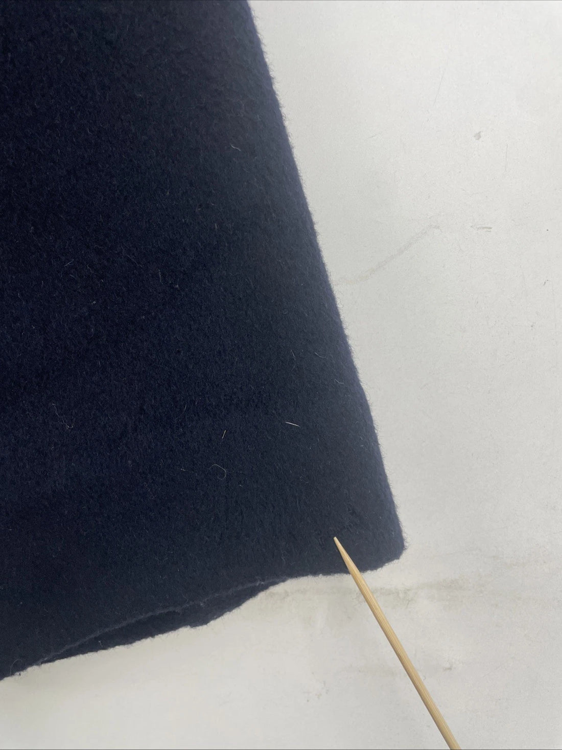 Vintage Gloverall Tartaneer Wool Coat Jacket Size 40 England