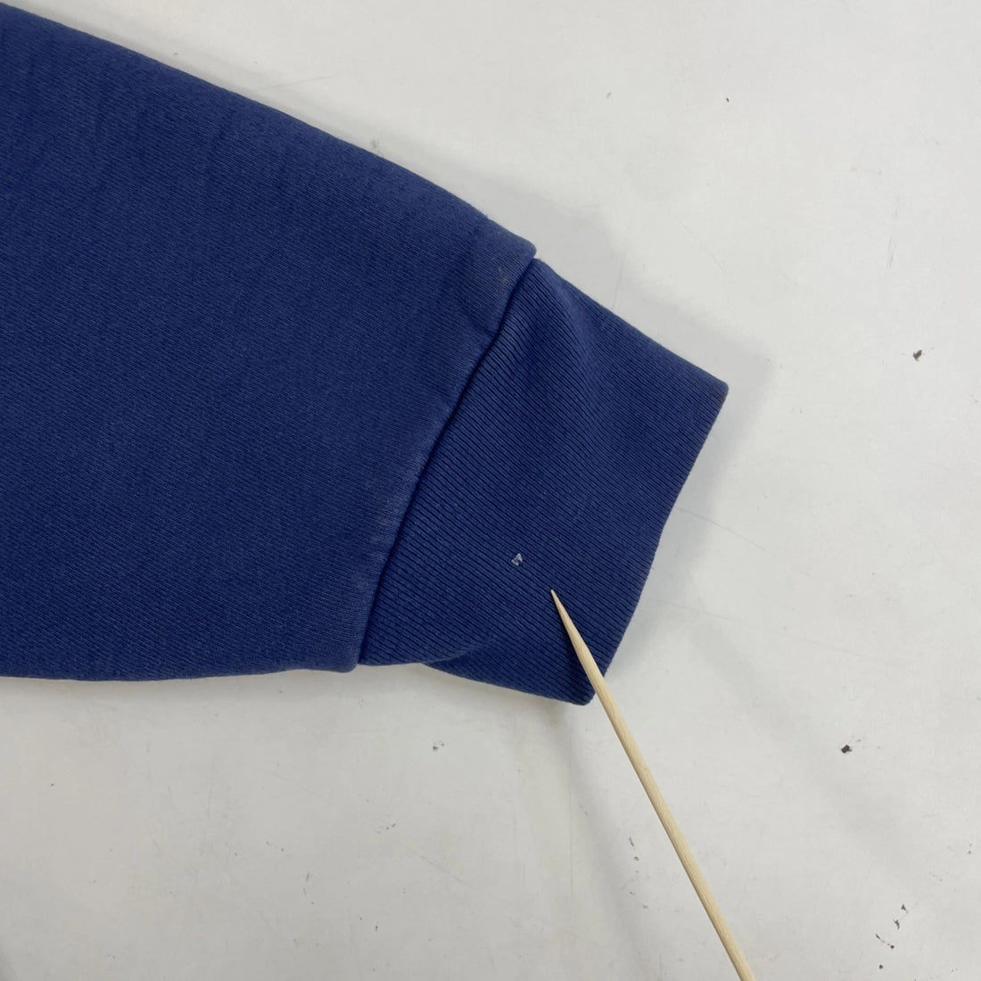 Vintage Penn State Nittany Lions Crewneck Sweatshirt XL NCAA