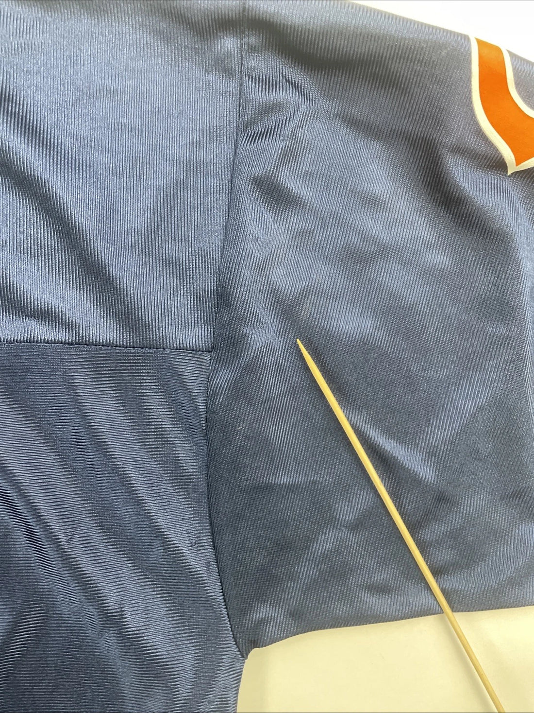 Vintage Chicago Bears Jay Cutler Reebok Jersey Size XL NFL