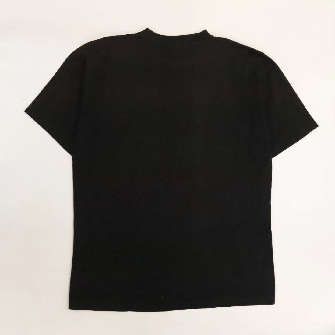 Vintage Bieres De La Meuse T-Shirt Size XL