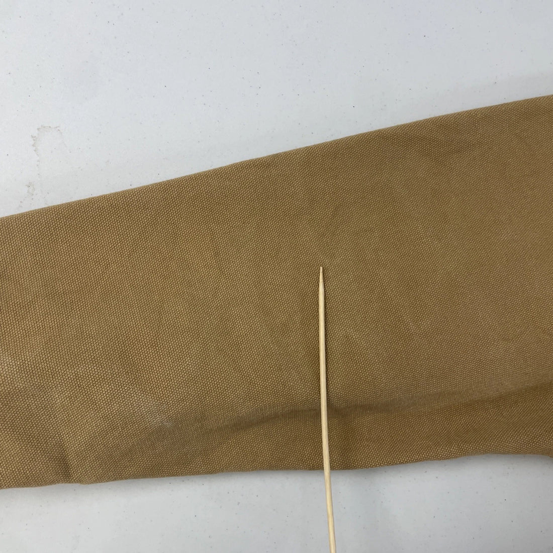 Schott NYC Rancher Jacket Size Large Brown Authentic Western Styling