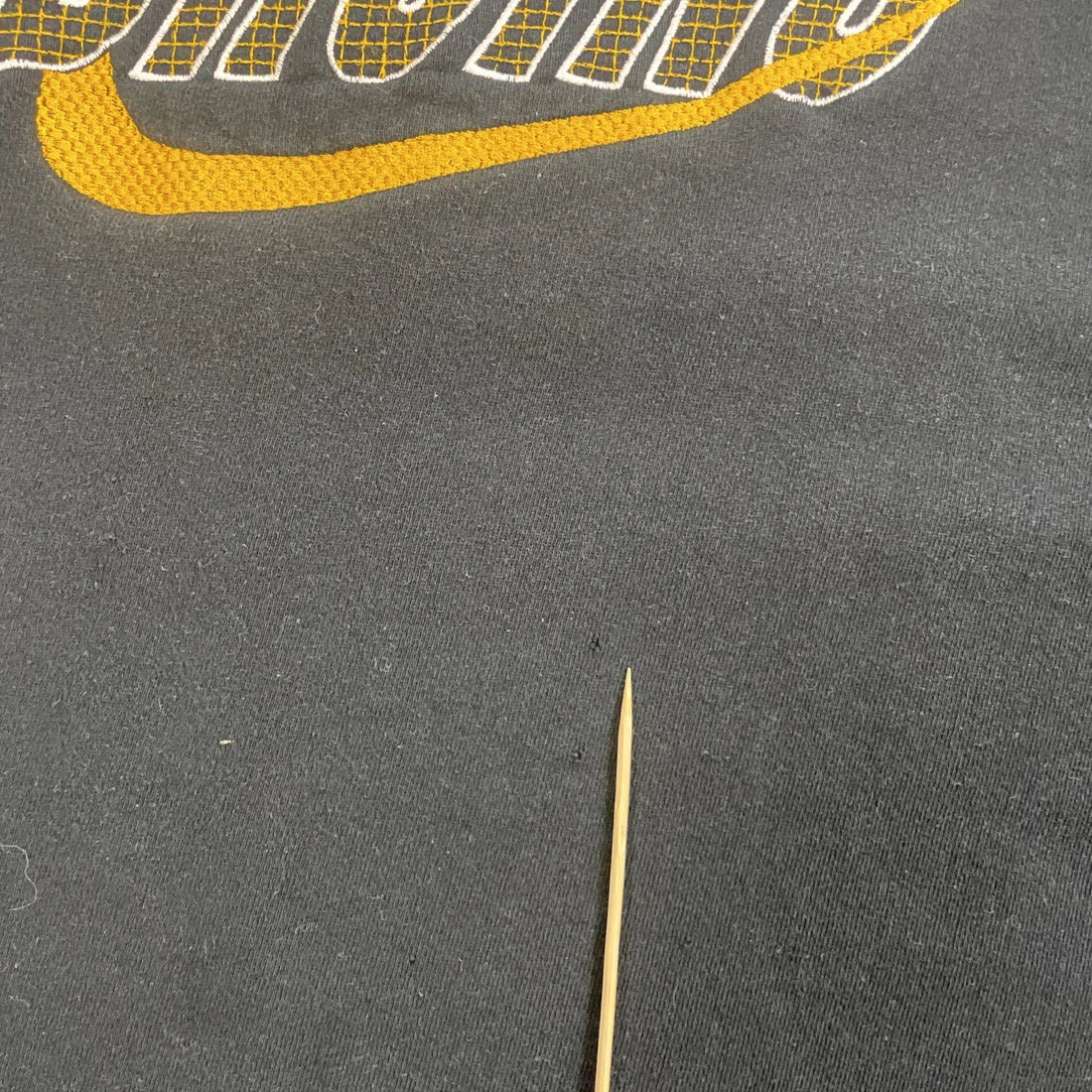 Vintage South Bruins Sweatshirt Crewneck Size 2XL
