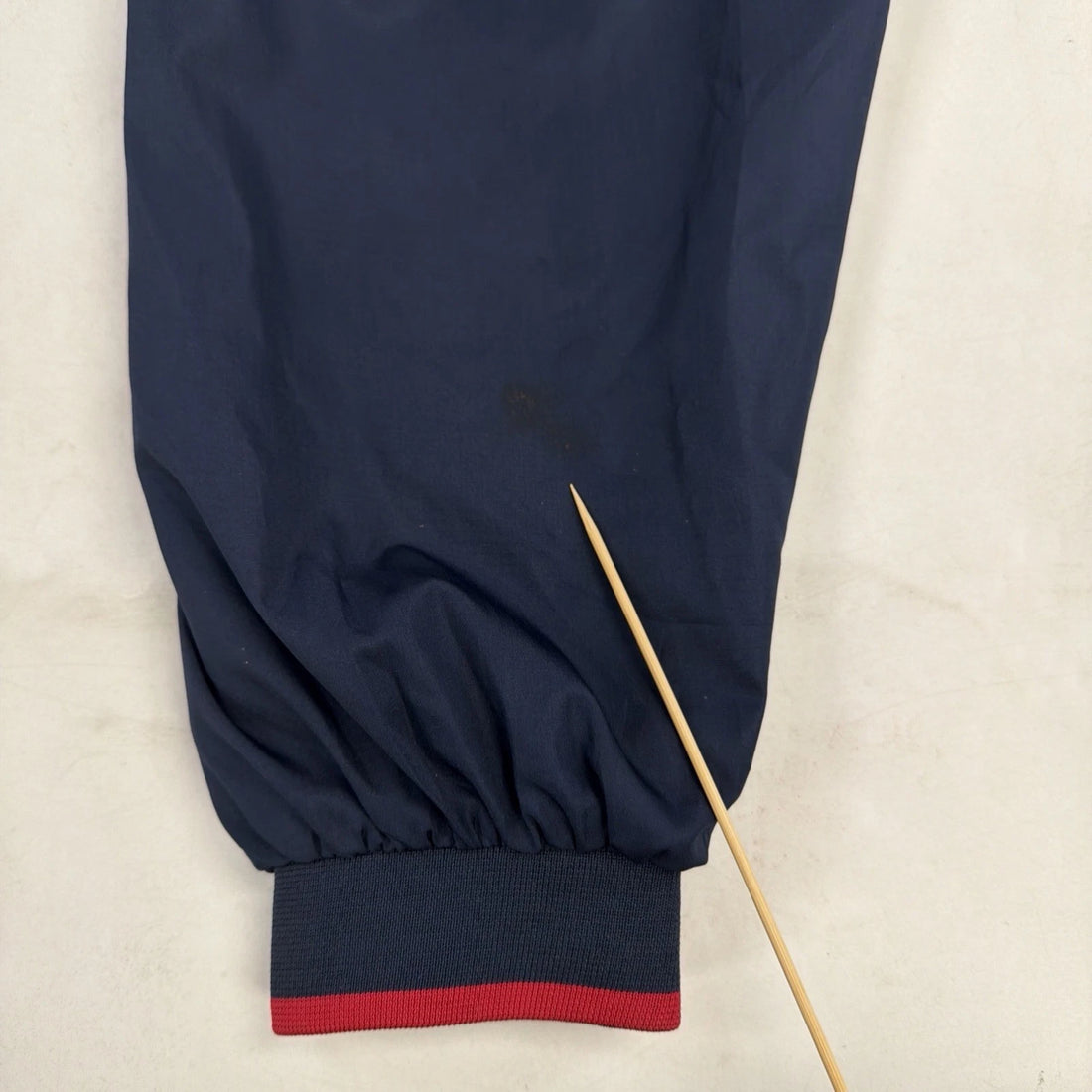 Boston Red Sox Windbreaker Light Jacket Size 2XL MLB