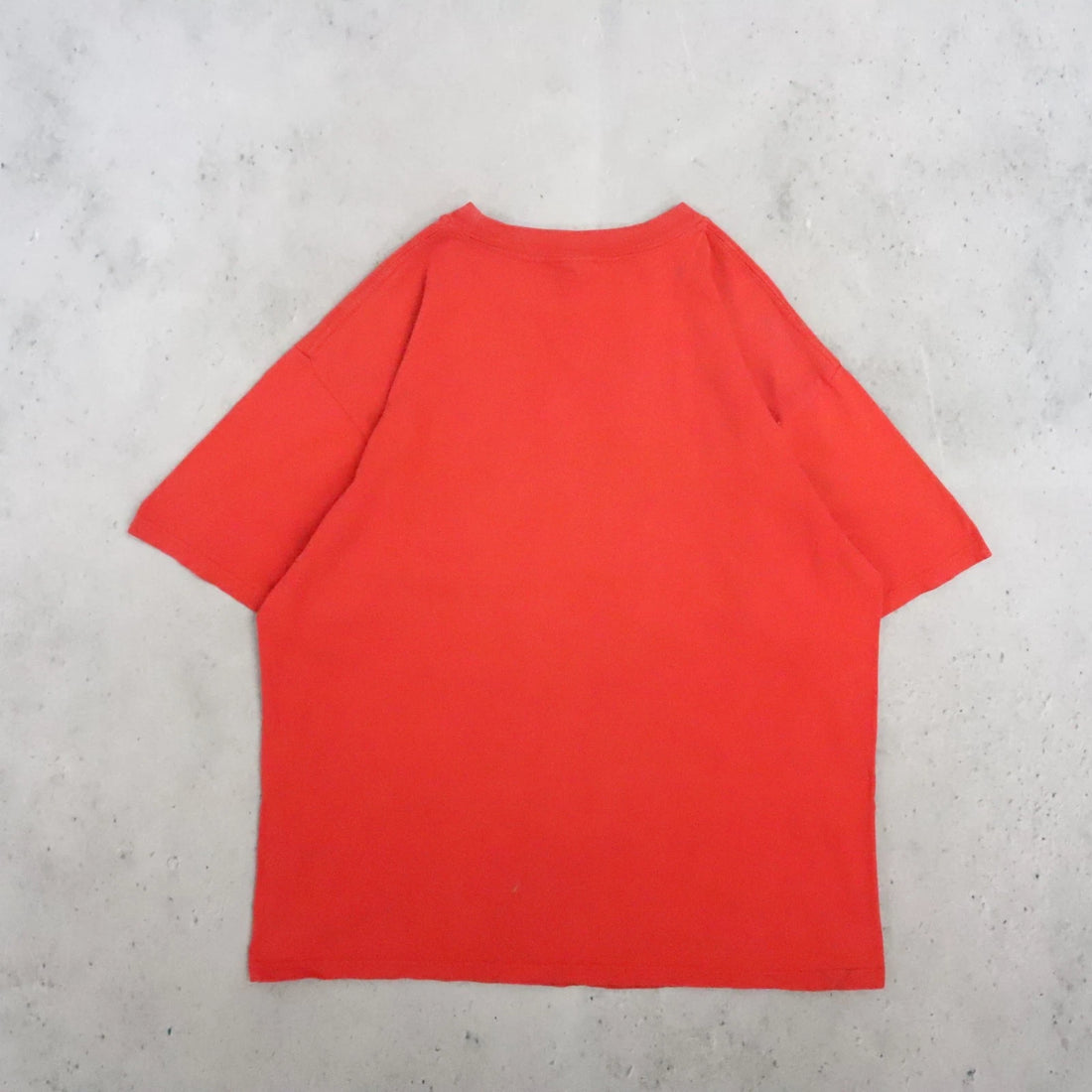 Chicago Bulls T-Shirt Size Large NBA