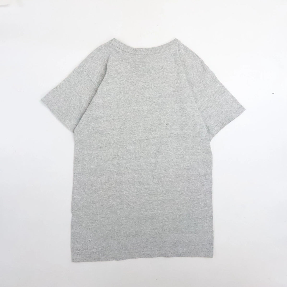 Vintage Blake Athletic Dept T-Shirt Size Medium 80s