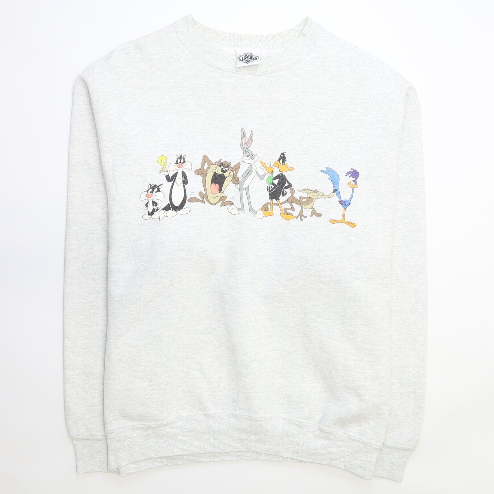 Looney Tunes – Throwback Vault