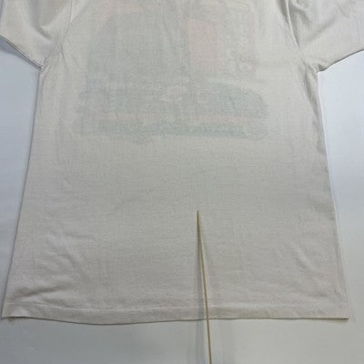 Vintage Dale Earnhardt 5 Time Winston Cup Champ Racing T-Shirt Size XL 1993 90s