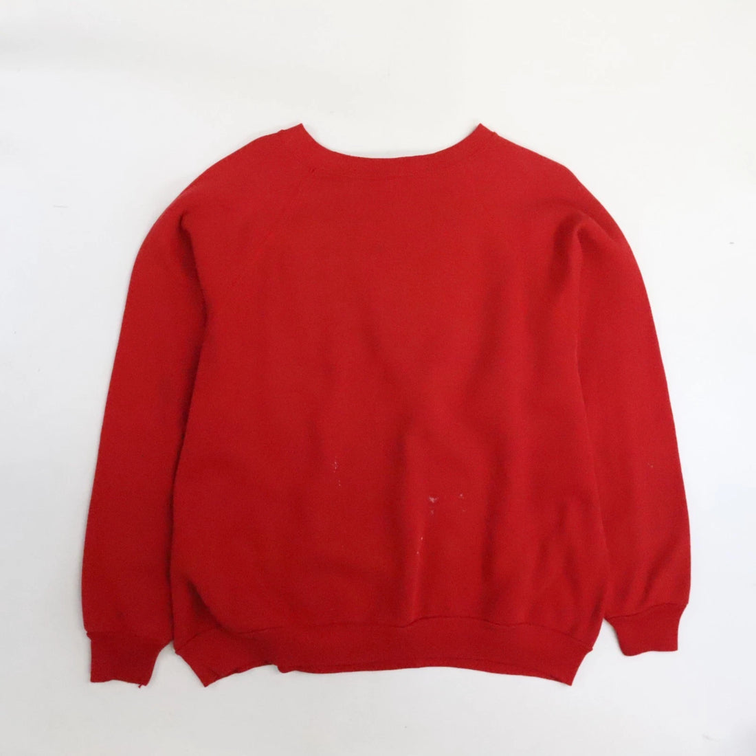 Vintage Smith College Crewneck Sweatshirt Size XL 80s 90s
