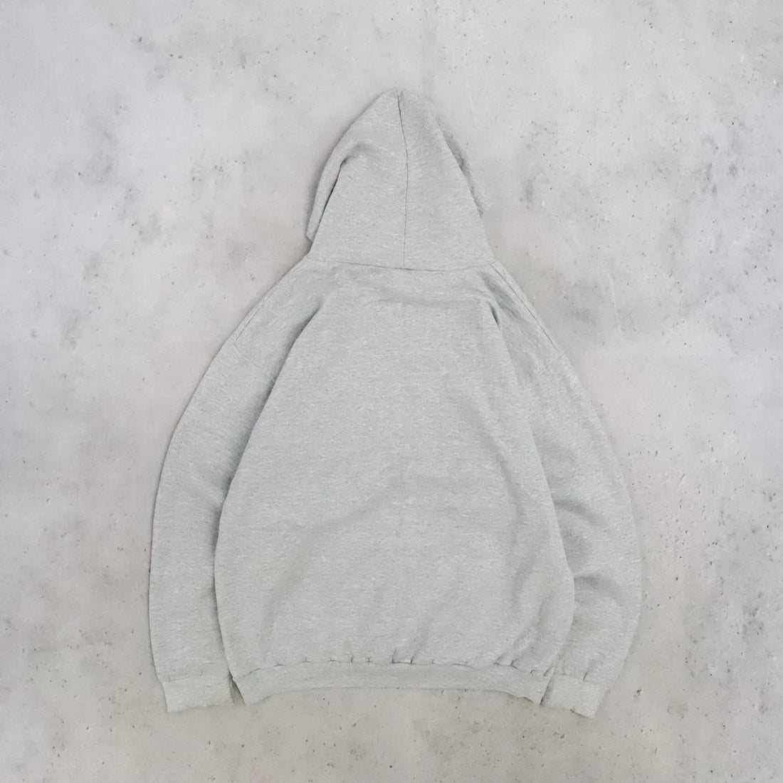 Minnesota Timberwolves Sweatshirt Hoodie Size Large NBA