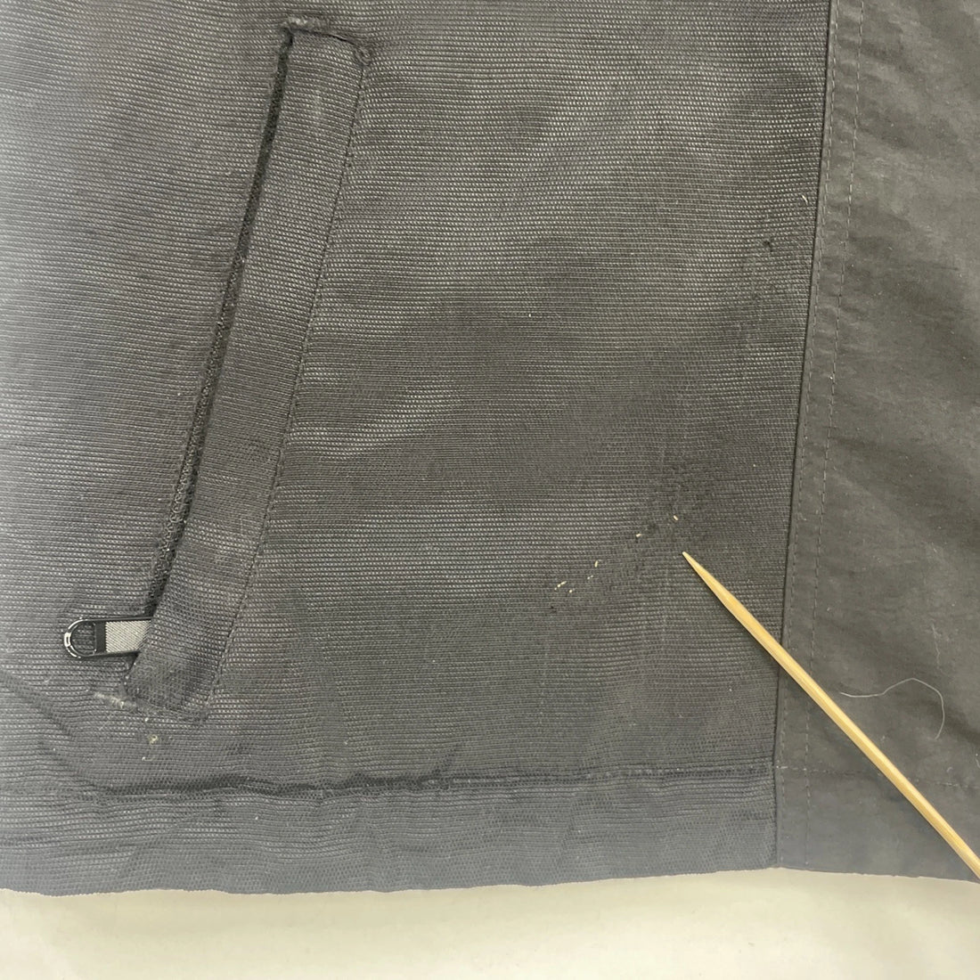 Vintage Arcticwear Team Arctic Jacket Size XL Tall