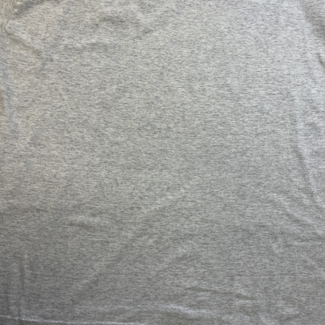 Vintage African Children's Choir T-Shirt Size XL 90s