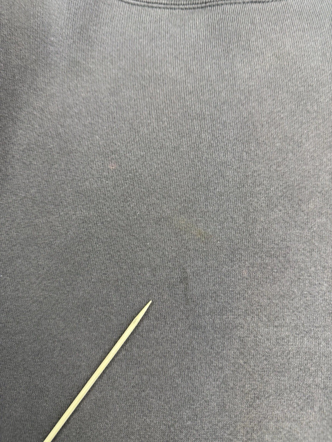 Vintage Nike Crewneck Sweatshirt Size 2XL Spell Out