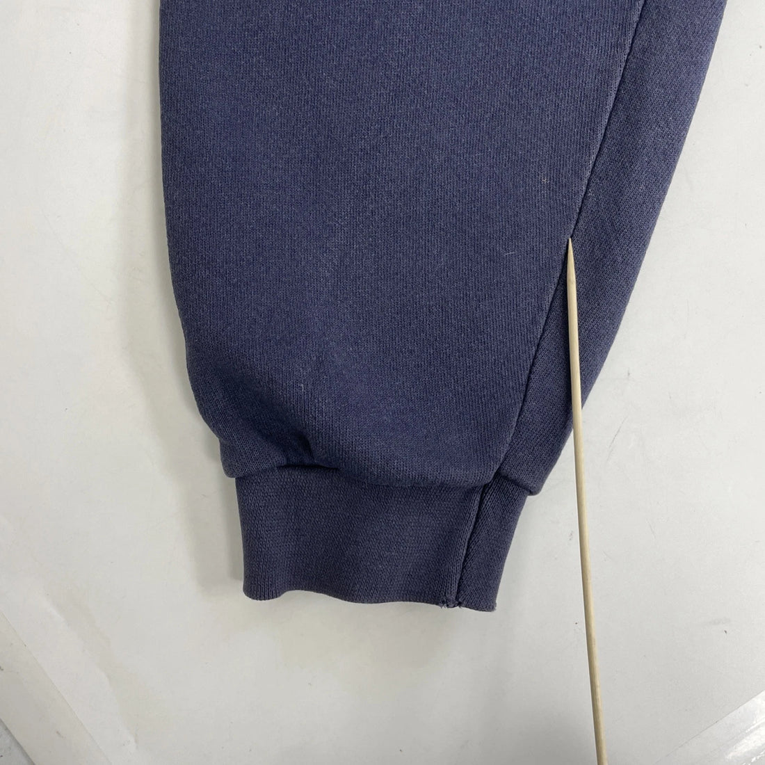 Vintage Miami Dolphins Starter Sweatshirt Crewneck Size XL NFL