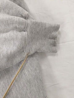 Vintage Mankato State University Champion Reverse Weave