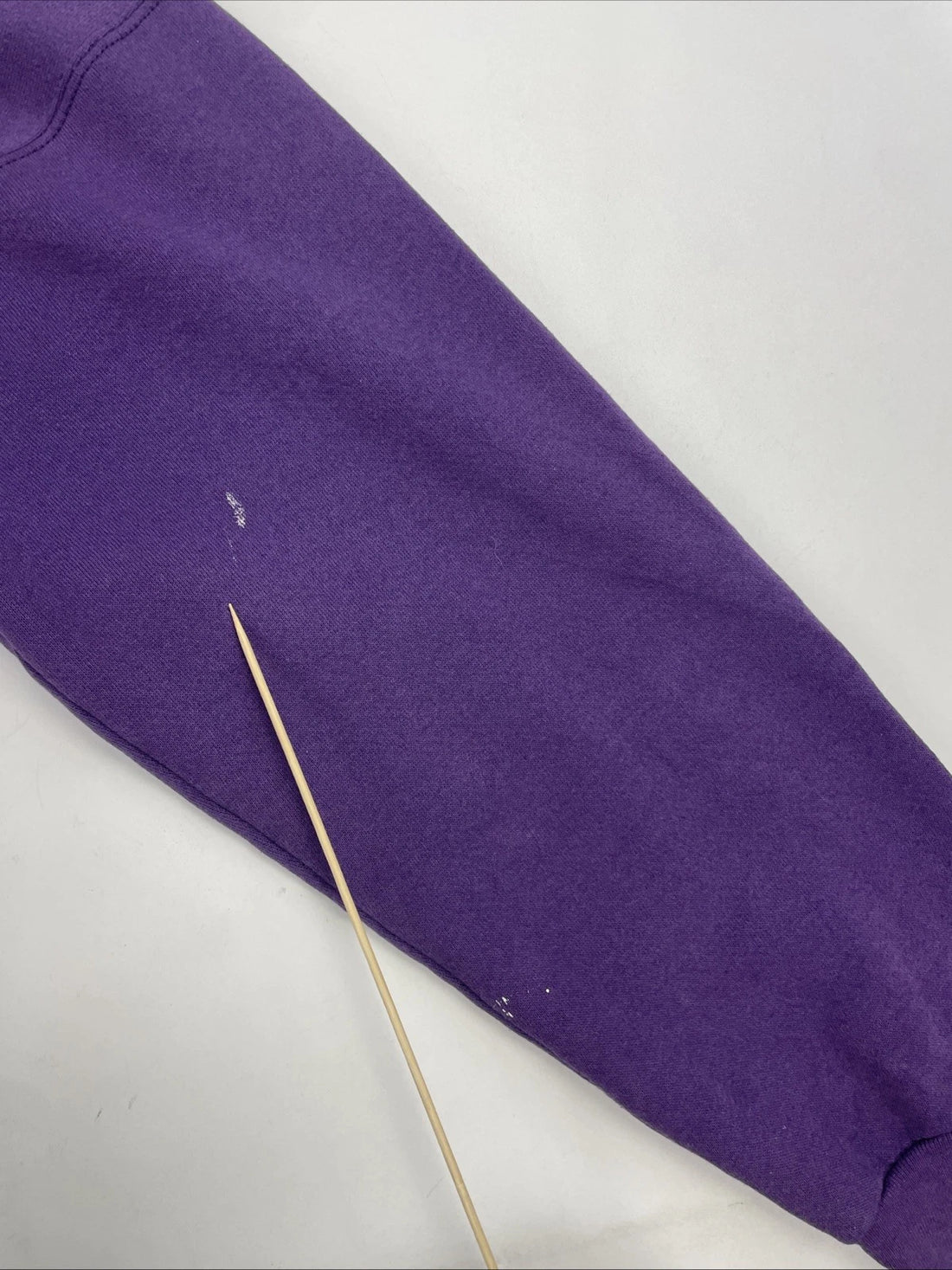 Vintage Minnesota Vikings Sweatshirt Crewneck Size 2XL NFL