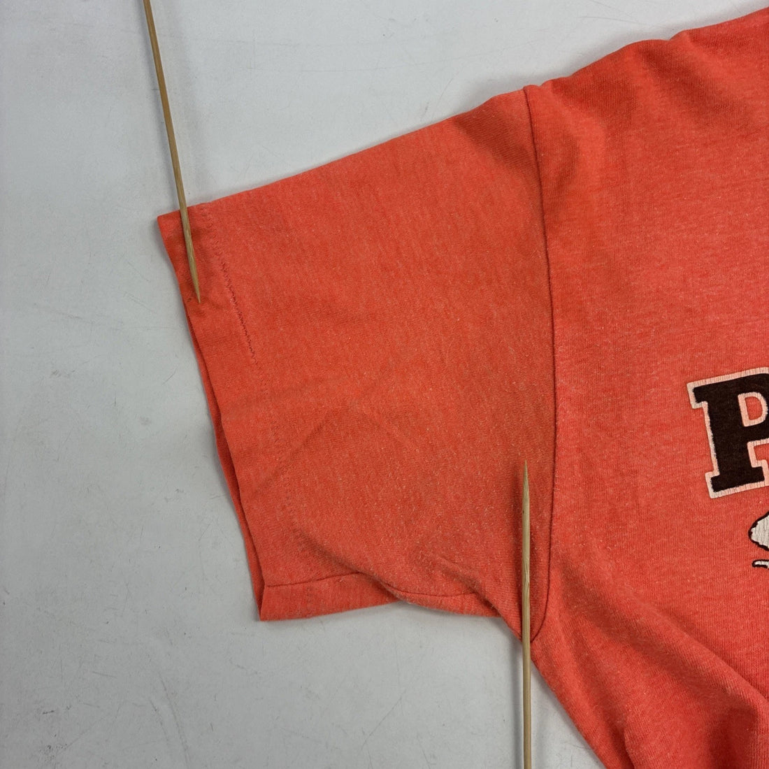 Vintage Playboy Bunny Beachin' T-Shirt Size Large 90s