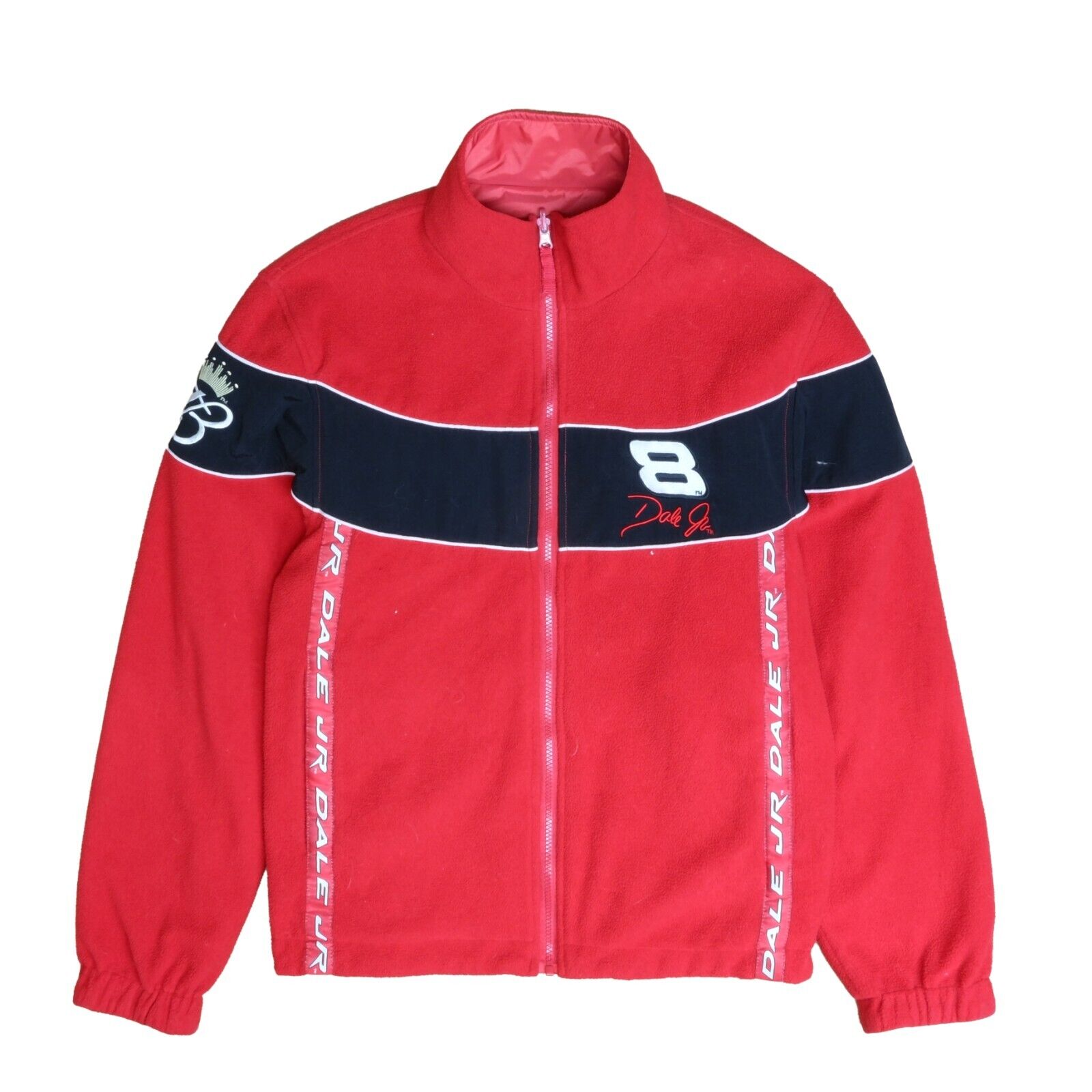 Dale on sale sr jacket