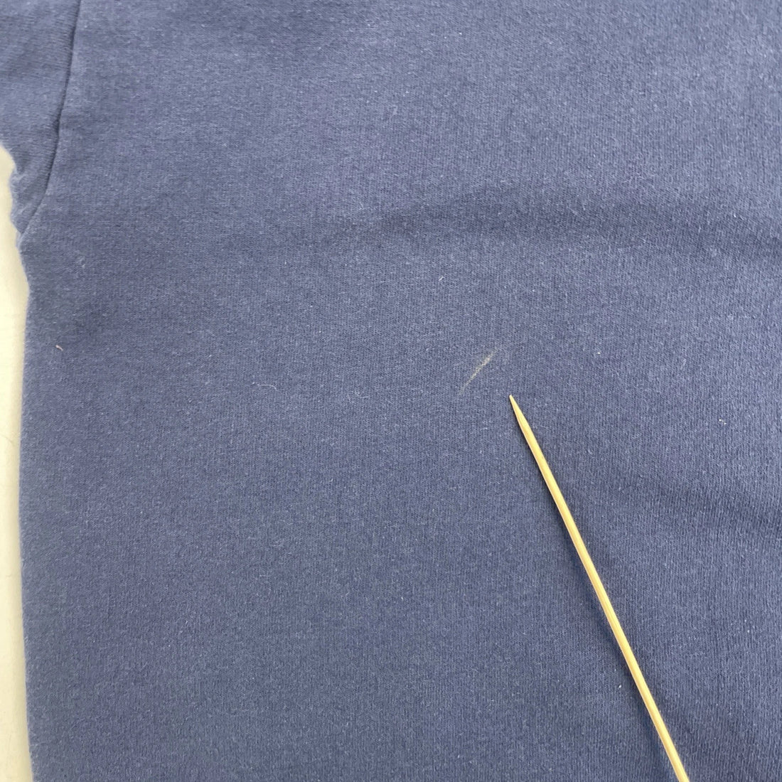 Boston Red Sox Sweatshirt Hoodie Size XL 2009 MLB