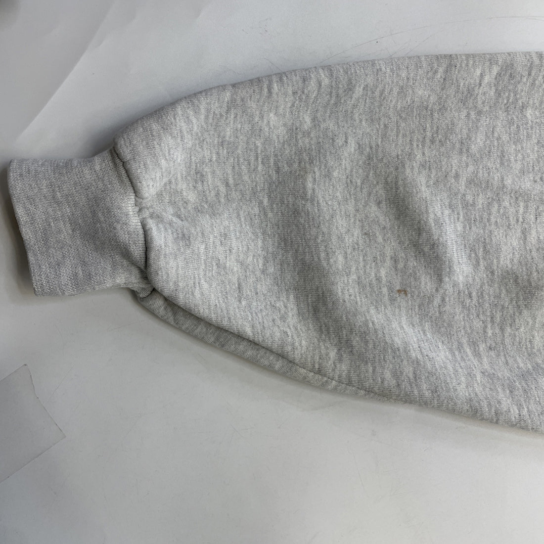 Vintage Marist Swimming Diving Russell Athletic Crewneck Sweatshirt Size 2XL