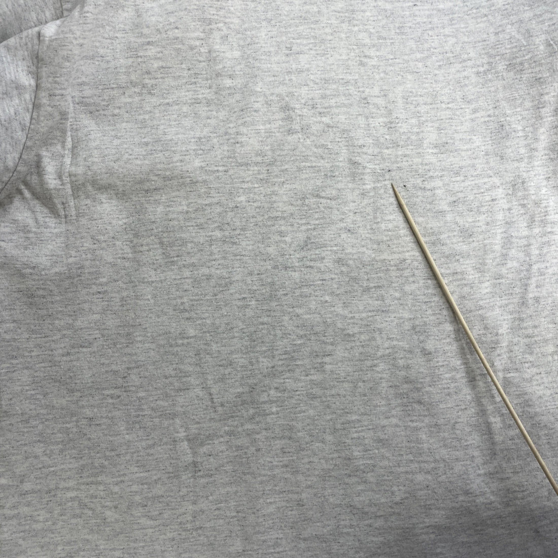 Vintage Oshkosh 1992 Fly-In Plane T-Shirt Size XL 90s