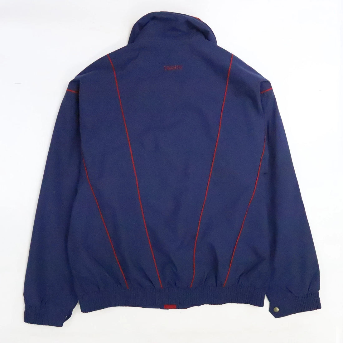 Vintage Golf PGA Championship 81st Medinah 1999 Proquip Windbreaker Jacket XL