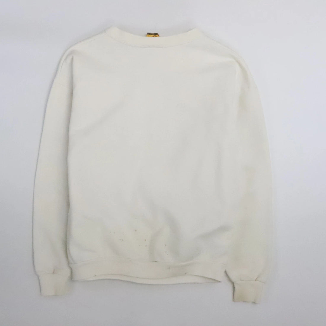 Vintage The Lion King Disney Crewneck Sweatshirt Youth Size XL