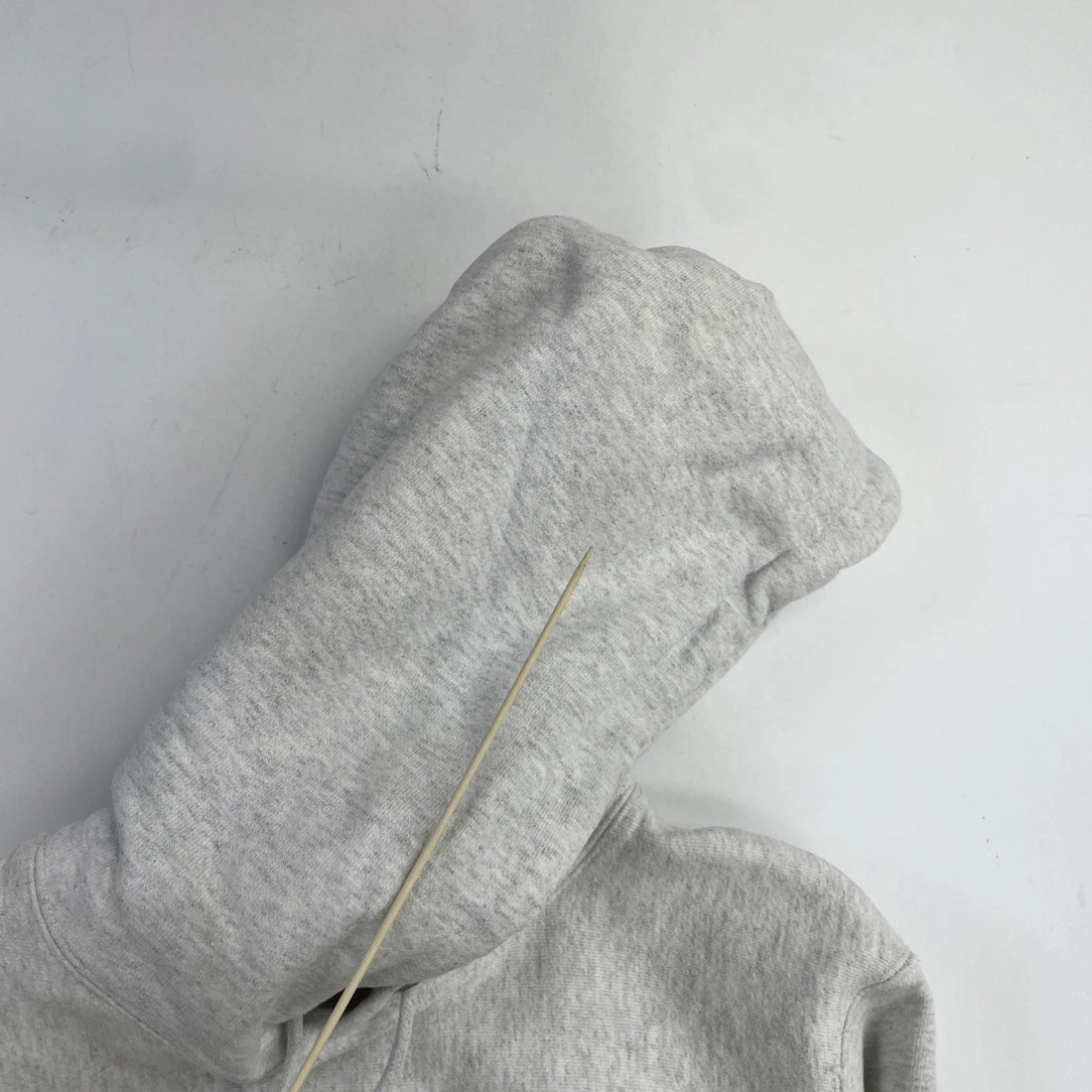 Brown University Champion Reverse Weave Sweatshirt Hoodie Size Small