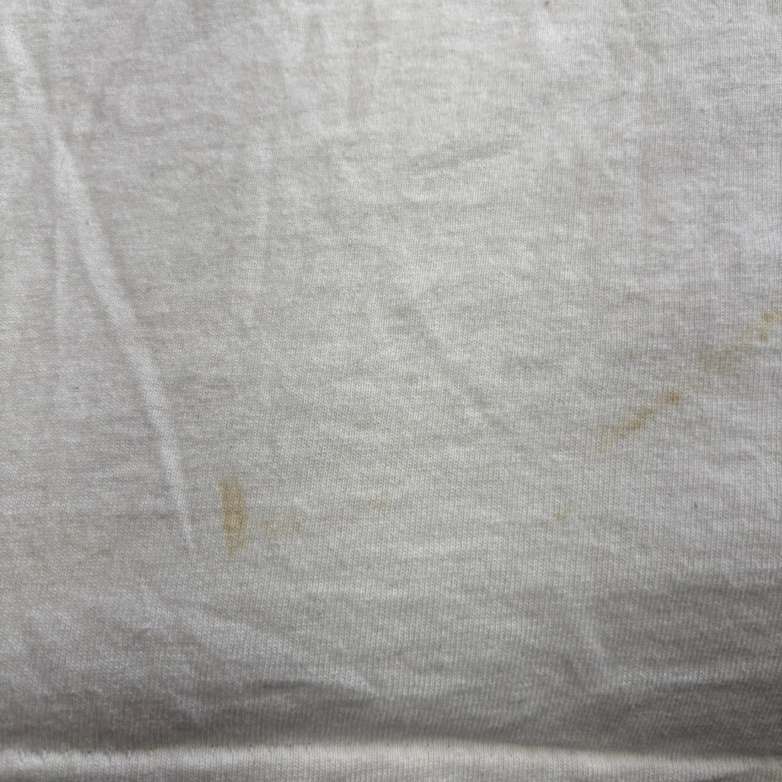 Vintage Negro Leagues Baseball Teams T-Shirt Size 2XL 90s NLBPA