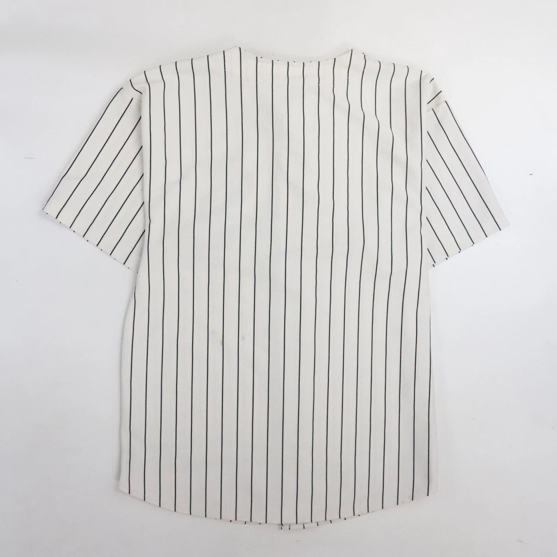 Vintage Chicago White Sox Jersey Size Medium MLB