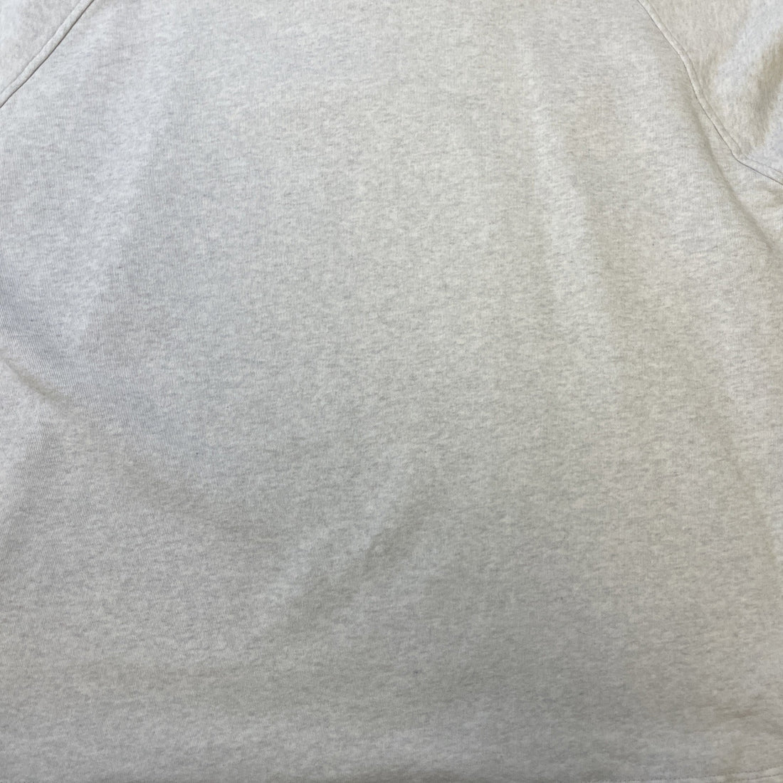 Vintage Kappa 1/4 Zip Pullover Sweatshirt Size Large