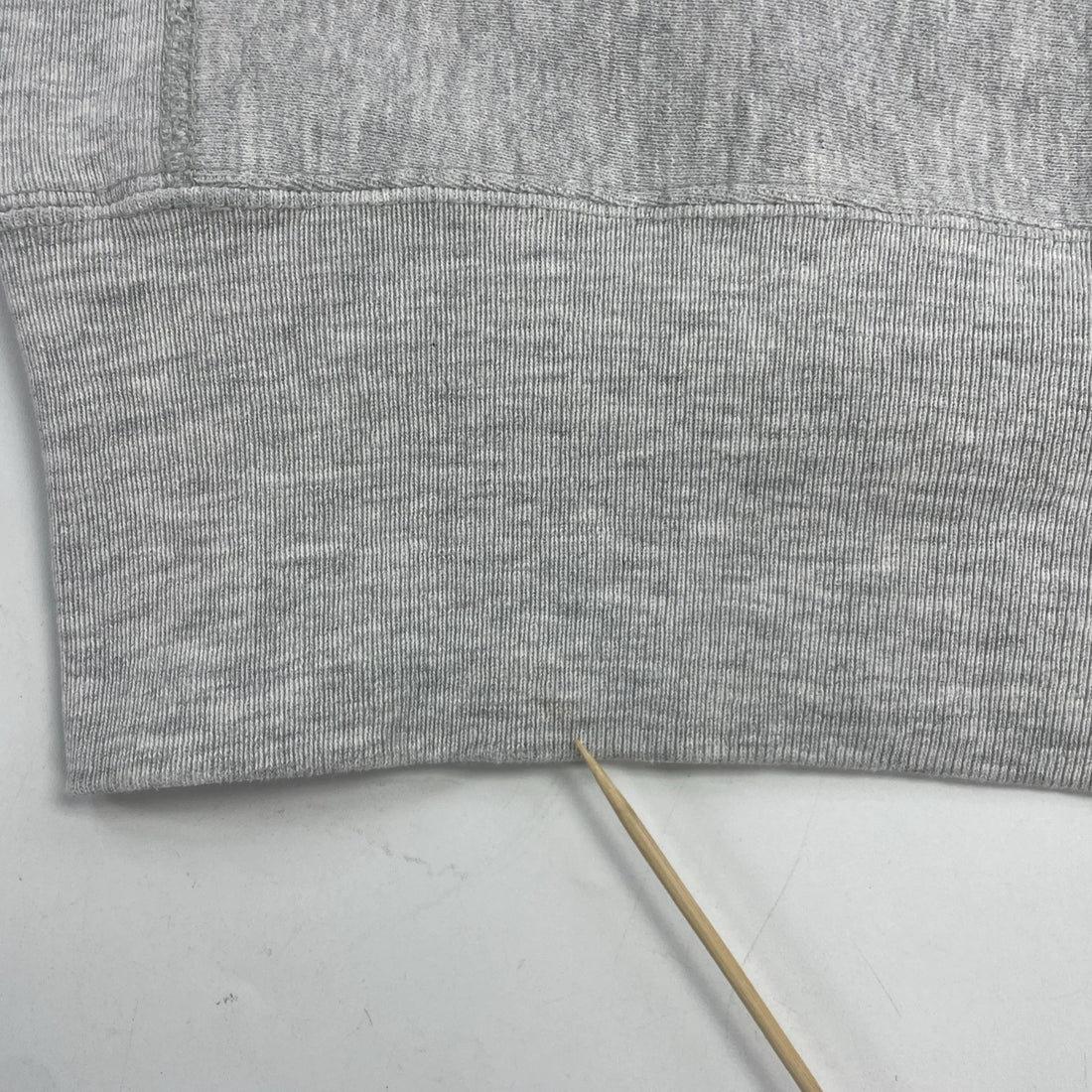 Vintage UIC College of Medicine Champion Reverse Weave Sweatshirt XL 90s