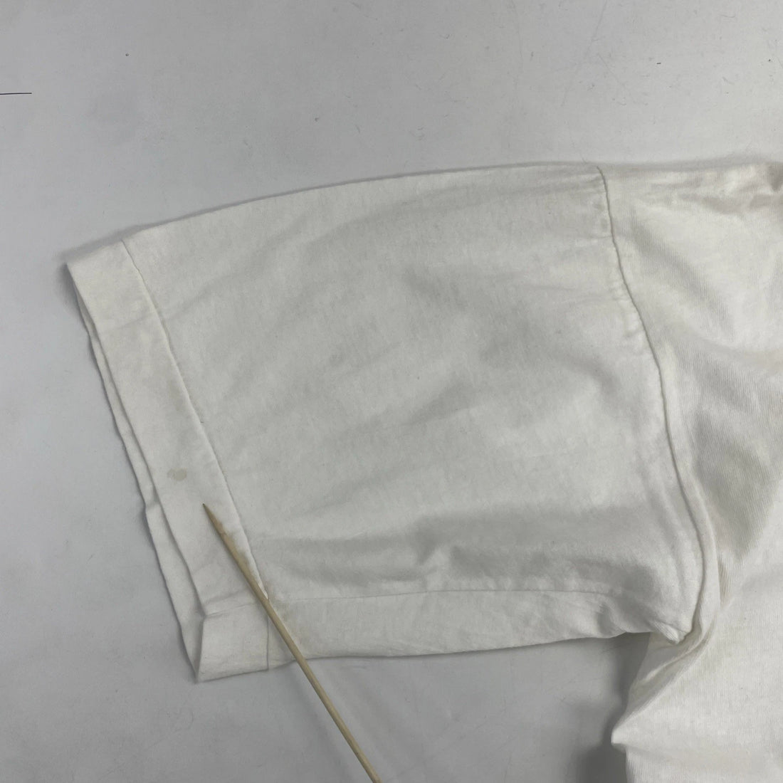 Vintage Hunchback Of Notre Dame Disney T-Shirt Size XL