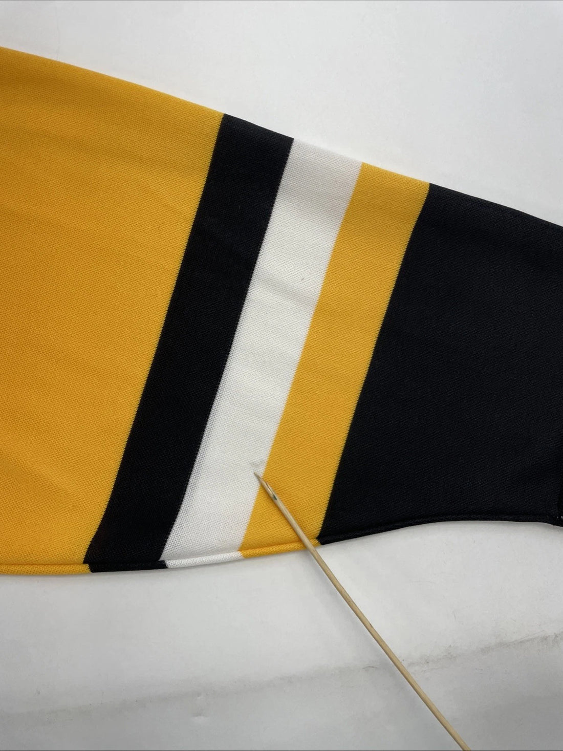 Vintage Pittsburgh Penguins CCM Jersey Size XL 90s NHL