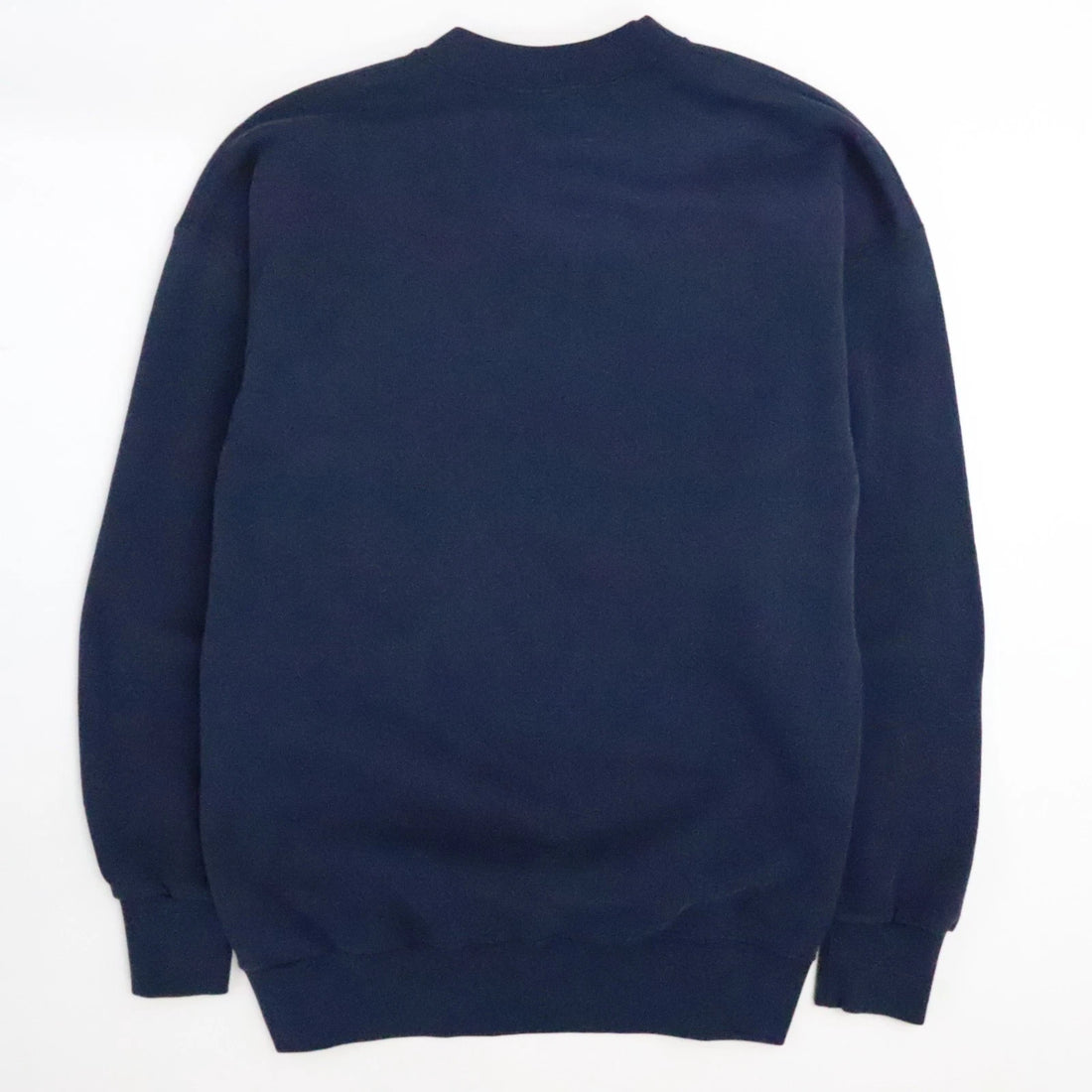 Vintage Notre Dame Fighting Irish Nutmeg Crewneck Sweatshirt Size XL NCAA