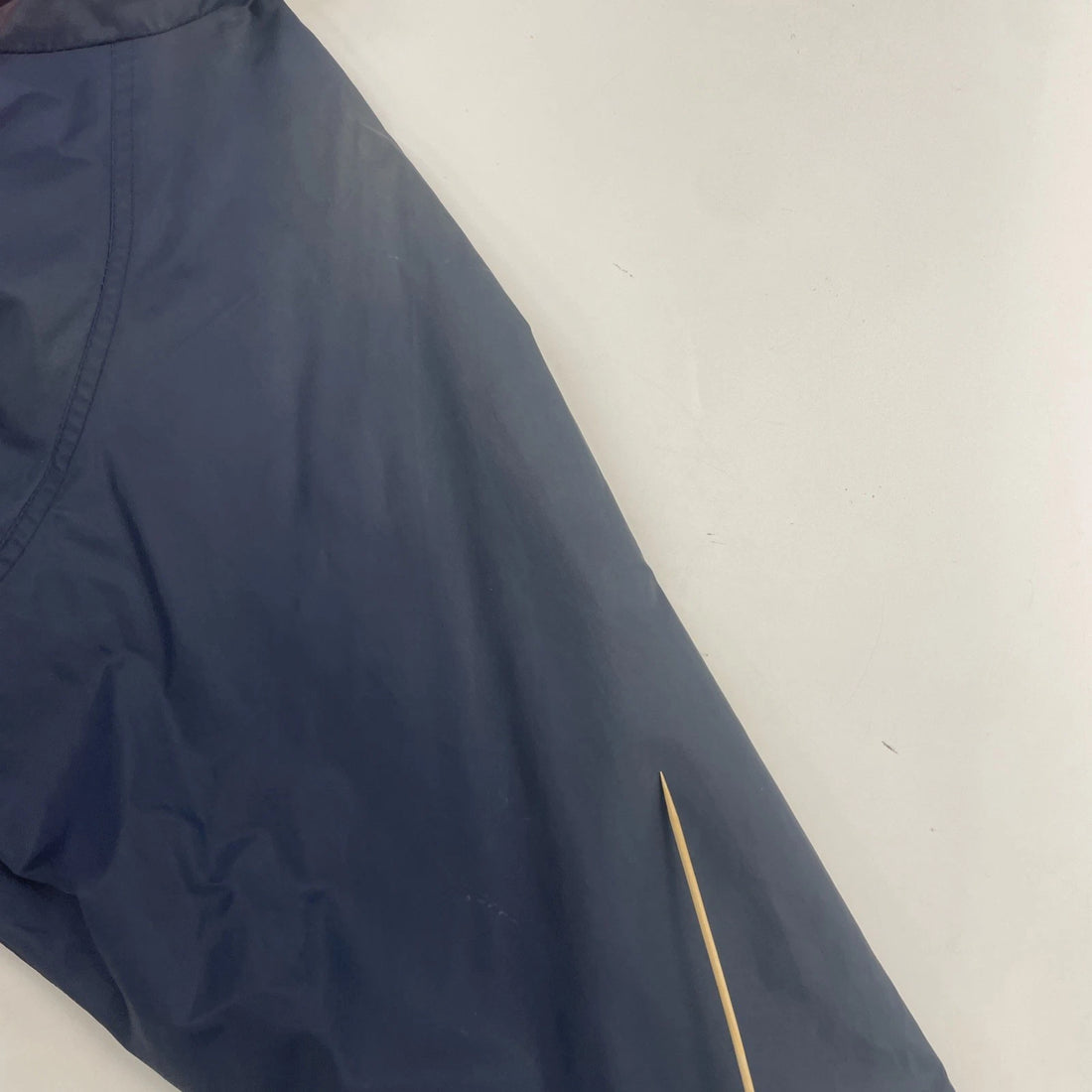 Vintage Helly Hansen Windbreaker Light Jacket Size Small