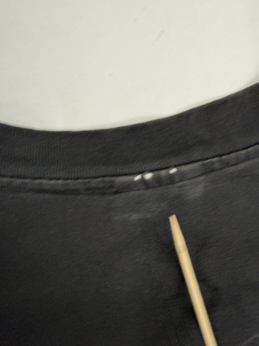 Vintage Chicago White Sox T-Shirt Size 2XL 90s MLB