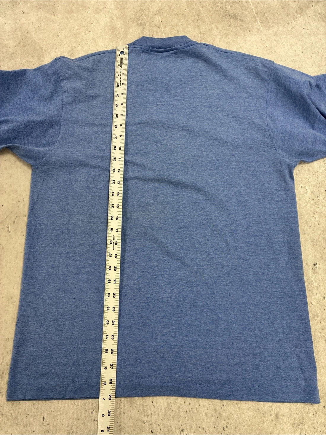 Vintage National Order Of The Arrow Conference 75th Anniversary T-Shirt XL 1990