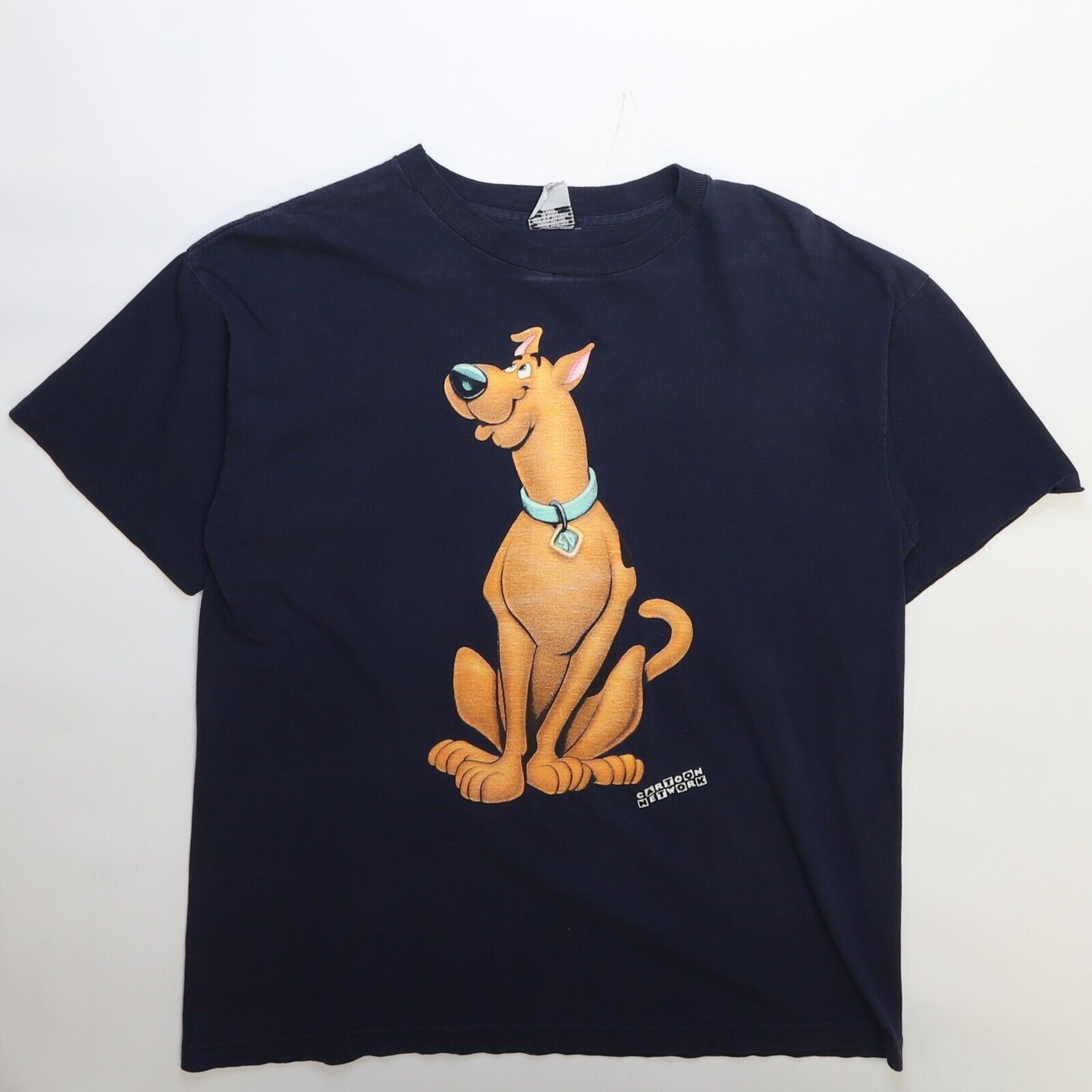 90s STANLEY DESANTIS vintage shirt EDDIE｜ファッション
