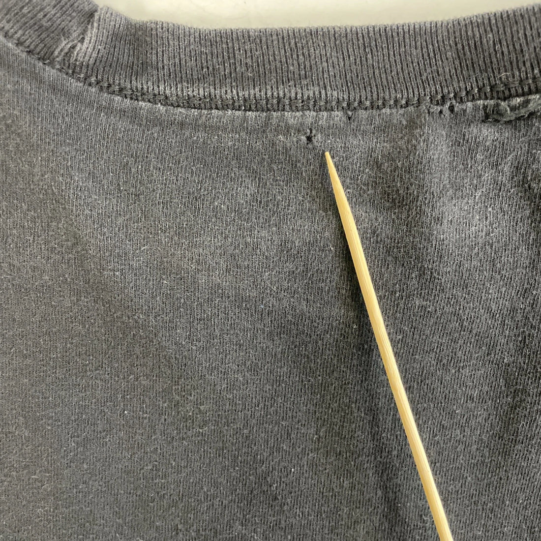 ACDC Let There Be Rock T-Shirt Size XL 2004