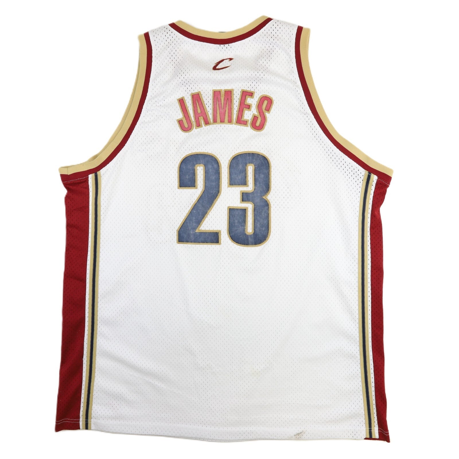 lebron james 3xl