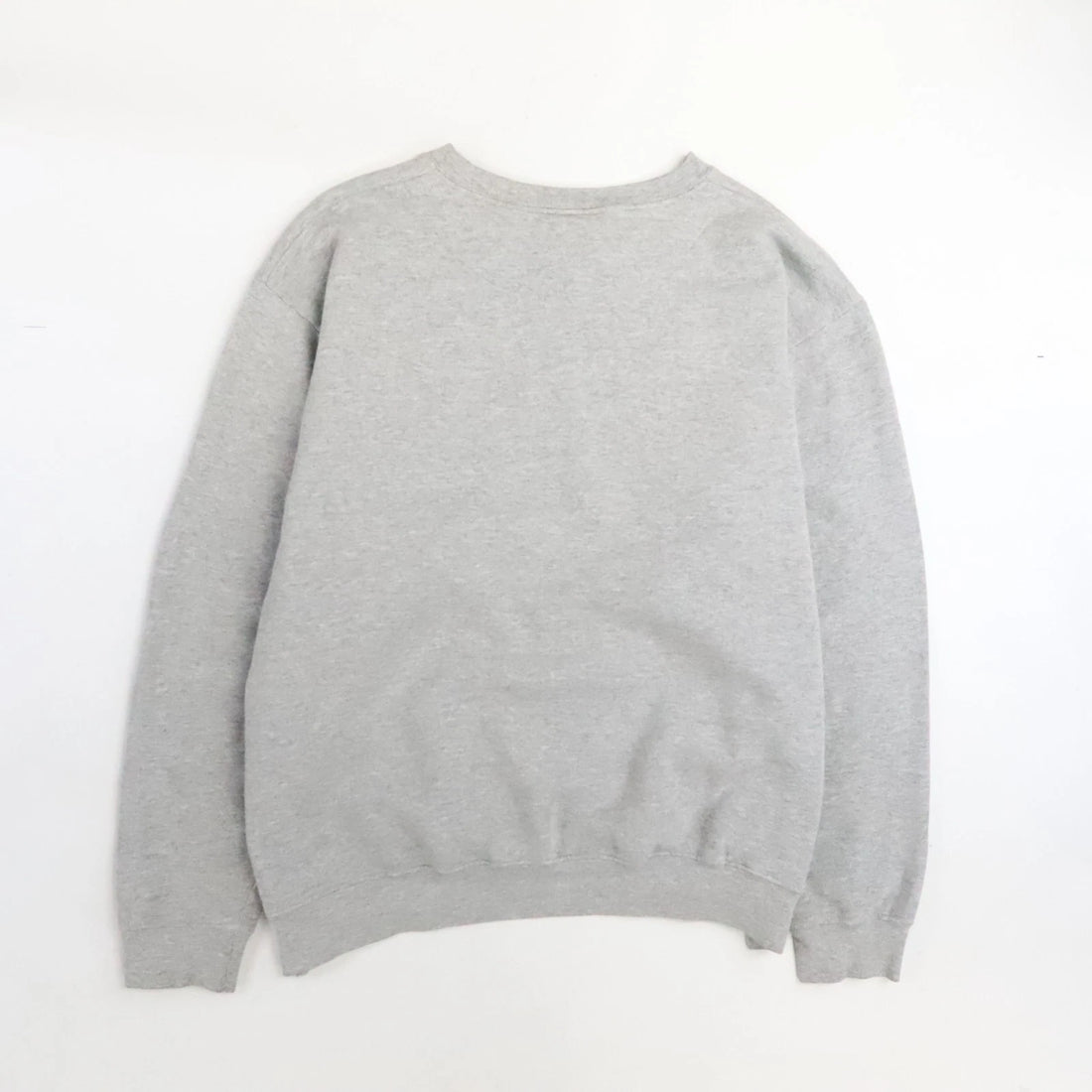 Vintage Ohio State Buckeyes Nike Crewneck Sweatshirt Size Large NCAA