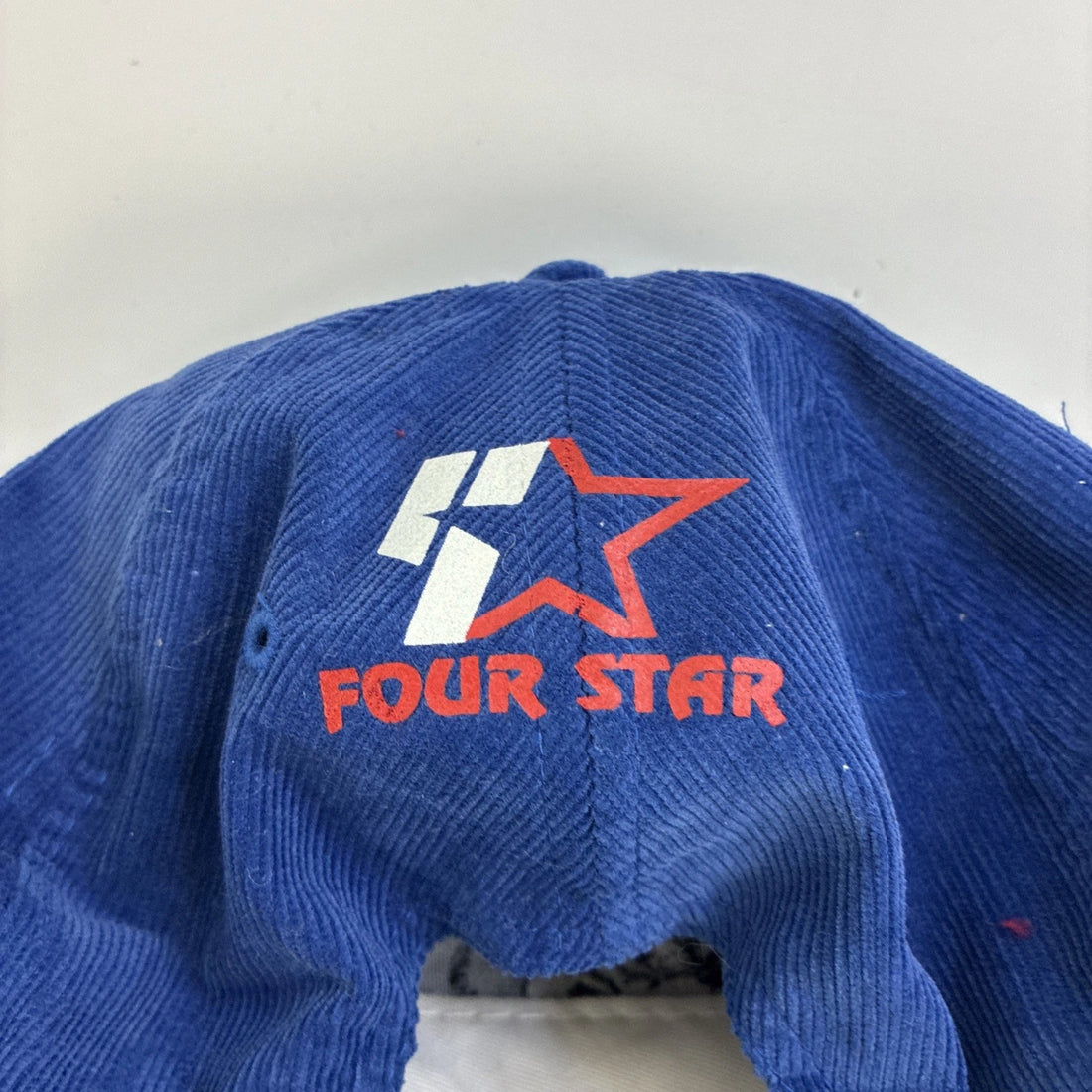 Vintage Sudbury Wolves Snapback Hat Cap OSFA OHL