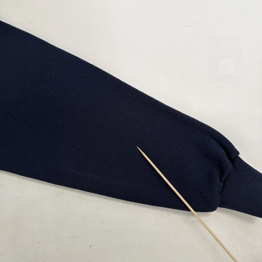 Vintage Illinois Fighting Illini Sweatshirt Hoodie Size Medium NCAA