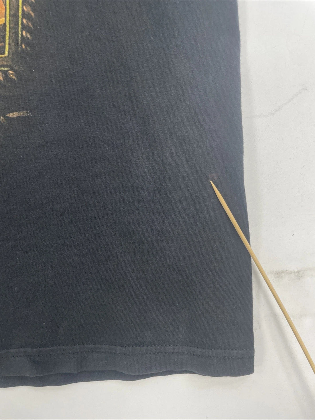 Insane Clown Posse Speaks T-Shirt Size Large ICP