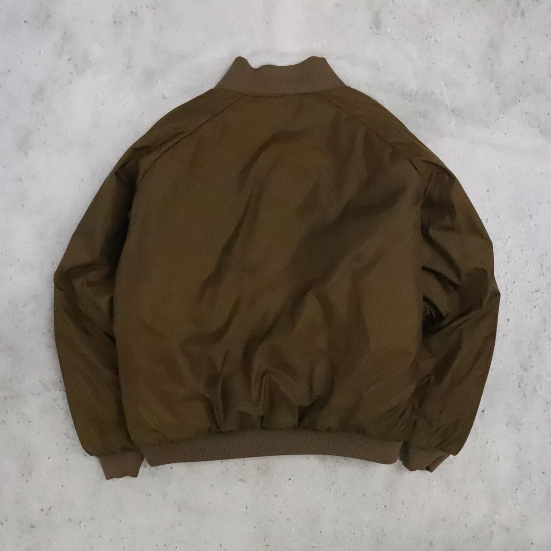 Columbia Delta Hunter X Camo Hunting Bomber Jacket Size 2XL Reversible