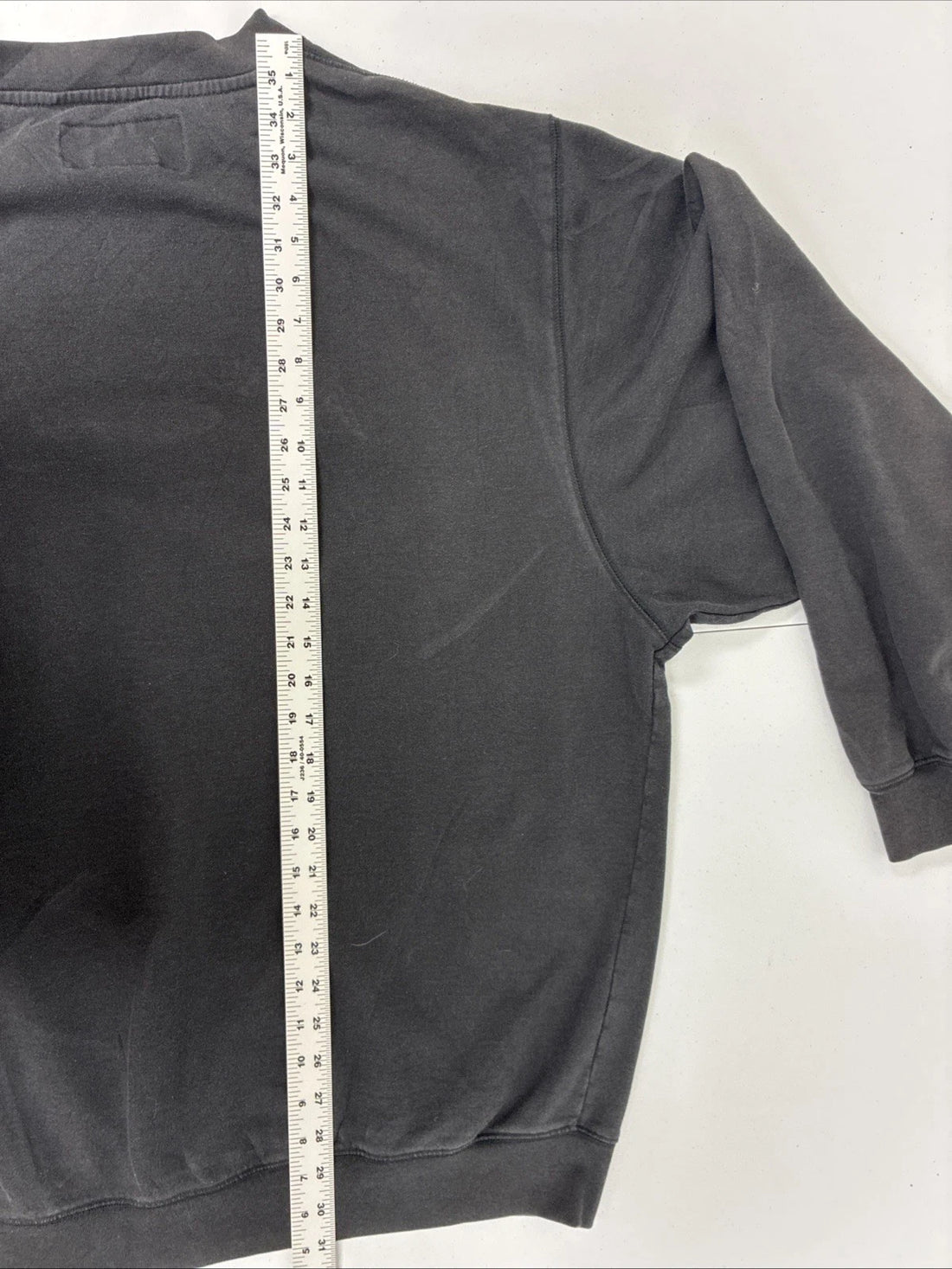 Arctic Cat Crewneck Sweatshirt Size 3XL Snowmobile Racing